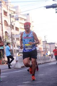 BIB: 10451
                            <button type="button" onclick="openModal(3747226)" class="btn btn-primary btn-sm float-right btn-popup" data-toggle="modal" data-target=".modal-high-quality">
                        <i class="fas fa-shopping-cart"></i> Add to Cart
                    </button>
                                            <button type="button" onclick="isThisMe(3747226, true)" class="btn btn-success btn-sm float-right btn-popup btn-isme hidden" data-toggle="tooltip" data-placement="bottom" title="นี่คือรูปของคุณใช่ไหม คลิกที่นี่เพื่อเอาเข้าอัลบั้ม">
                        <i class="fas fa-plus"></i> Add to album
                    </button>
                    <button type="button" onclick="isThisMe(3747226, false)" class="btn btn-warning btn-sm float-right btn-popup btn-isnotme hidden">
                        <i class="fas fa-ban"></i> Remove from album
                    </button>